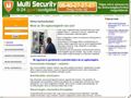 http://www.multisecurity.hu/heves-megye-zarszerviz/hatvan-zarszerviz ismertető oldala