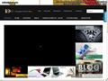 http://digiprime.hu ismertető oldala
